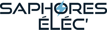 SAPHORES ELECTRICITE | Électricien à Orthez
