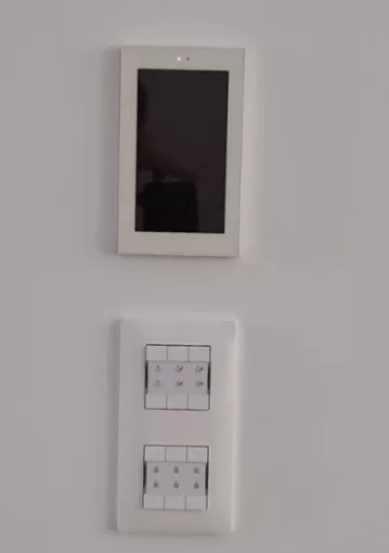 installation de maison connectée à Pau